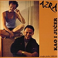 Azra - Kao i jučer: Single ploče 1983-86 альбом