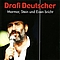 Drafi Deutscher - Marmor, Stein und Eisen bricht album