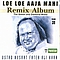 Nusrat Fateh Ali Khan - Loe Loe Aaja Mahi, Vol. 39 album