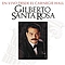 Gilberto Santa Rosa - En Vivo Desde El Carnegie Hall album