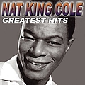 Nat King Cole - Greatest Hits album