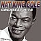 Nat King Cole - Greatest Hits альбом