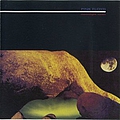 Pink Floyd - Moonlight Tunes album