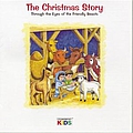 Cedarmont Kids - The Christmas Story album
