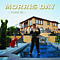 Morris Day - It&#039;s About Time album