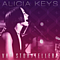Alicia Keys - VH1 Storytellers album