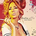 Ana Nikolić - Ana Nikolic - Mafia Caffe album