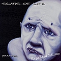 Scars Of Life - Mute (Expanded Edition) альбом