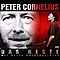 Peter Cornelius - Das Beste album
