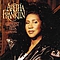 Aretha Franklin Feat. Michael McDonald - Greatest Hits (1980-1994) album