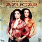 AzÚcar Moreno - Mucho azucar альбом