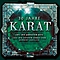 Karat - 30 Jahre Karat album