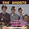 The Shorts - Comment ca va album