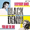 Black Denim - Everybody Dance / You Are The One album