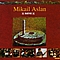 Mikail Aslan - Maya album