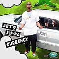Curren$y - Jets Fool альбом