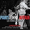 Cora Vaucaire - Parisienne Affair - Les Femmes Chantent album