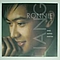 Ronnie Liang - Ang Aking Awitin album
