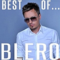 Blero - Best Of album
