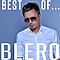 Blero - Best Of альбом