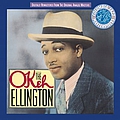Duke Ellington - The Okeh Ellington альбом