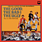 Ennio Morricone - The Good, The Bad &amp; The Ugly album