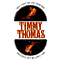 Timmy Thomas - Why Can&#039;t We Live Together альбом