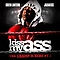 Jadakiss - Kiss My Ass (The Champ Is Here Pt. 2) album