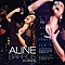 Aline Barros - 20 Anos (ao Vivo) альбом