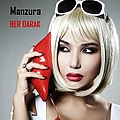 Manzura - Ber Darak альбом