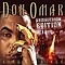Don Omar - King of Kings: Armageddon Edition альбом