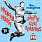 Jumpin&#039; Gene Simmons - Haunted House album