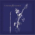 Gary Brooker - Concert For George альбом