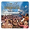 Brooklyn Tabernacle Choir - I&#039;m Amazed...LIVE album
