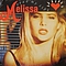 Melissa - Read My Lips альбом
