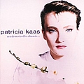 Patricia Kaas - Mademoiselle chante le blues альбом