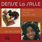 Denise LaSalle - On The Loose / Trapped By A Thing Called Love альбом