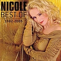 Nicole - Best of 1982-2005 album