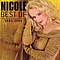 Nicole - Best of 1982-2005 альбом