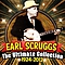 Earl Scruggs - The Ultimate Collection (1924-2012) альбом