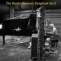 Randy Newman - The Randy Newman Songbook, Vol. 2 альбом