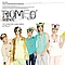 Shinee - Romeo - EP альбом