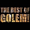 Golem - The Best of Golem!: Klezmer, Yiddish, Gypsy, &amp; Folk-Punk Songs album