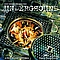Goran Bregovic - Underground альбом