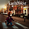 Kanye West - Late Orchestration альбом