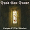 Dead Can Dance - 1987-11-22: Europe 1987: Markthalle, Hamburg, Germany album