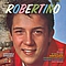Robertino Loreti - Mama, the greatest hits альбом