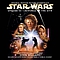 John Williams - Star Wars Episode III: Revenge of the Sith [Original Motion Picture Soundtrack] album