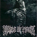 Cradle Of Filth - 3 Song Sampler альбом