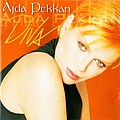 Ajda Pekkan - Diva альбом